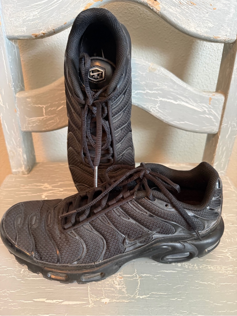 Nike Air Max Plus Men’s